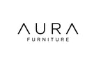 Aura Furniture
