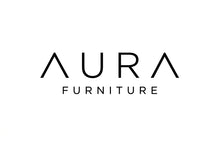 Aura Furniture