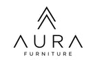 Aura Furniture